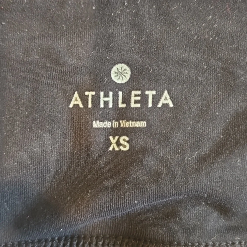 ATHLETA | Skort | Size‎ XS​